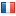 meetic.fr hosted country